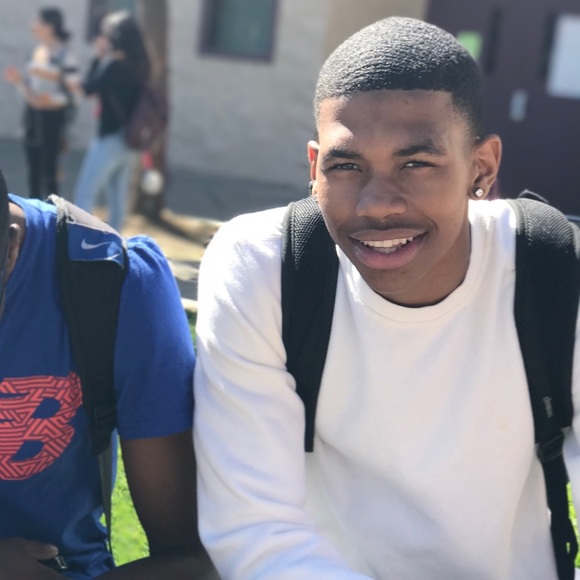 Izod Other - Izod Crewneck Sweater